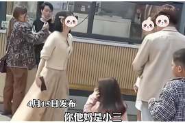 隆安婚外情调查